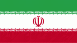 iranian_flag